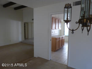 120 Echo Ln, Phoenix, AZ 85020 photo 26
