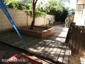 120 Echo Ln, Phoenix, AZ 85020 photo 6