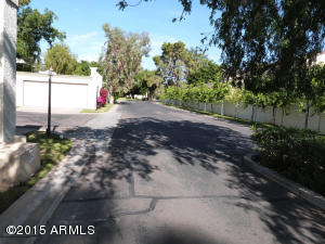 120 Echo Ln, Phoenix, AZ 85020 photo 16