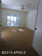 120 Echo Ln, Phoenix, AZ 85020 photo 39
