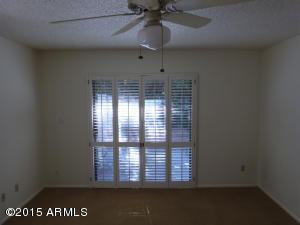 120 Echo Ln, Phoenix, AZ 85020 photo 52