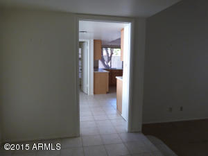 120 Echo Ln, Phoenix, AZ 85020 photo 32