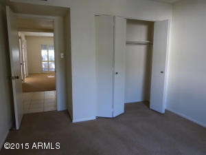120 Echo Ln, Phoenix, AZ 85020 photo 46