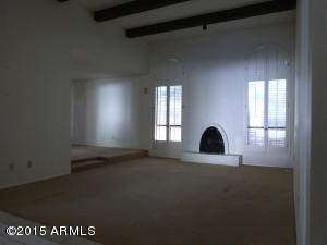 120 Echo Ln, Phoenix, AZ 85020 photo 23