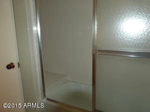 120 Echo Ln, Phoenix, AZ 85020 photo 42