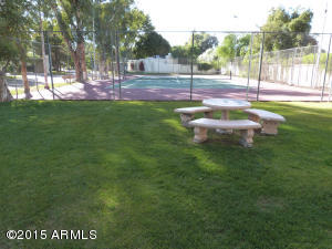 120 Echo Ln, Phoenix, AZ 85020 photo 21