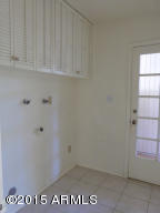 120 Echo Ln, Phoenix, AZ 85020 photo 37