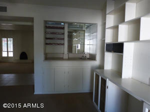 120 Echo Ln, Phoenix, AZ 85020 photo 30