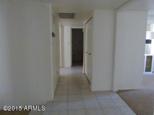120 Echo Ln, Phoenix, AZ 85020 photo 38