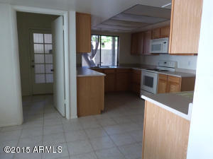 120 Echo Ln, Phoenix, AZ 85020 photo 33