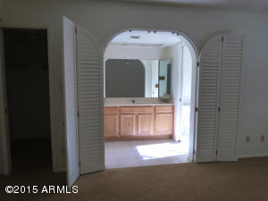 120 Echo Ln, Phoenix, AZ 85020 photo 48