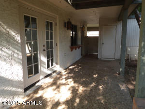 120 Echo Ln, Phoenix, AZ 85020 photo 11