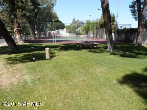 120 Echo Ln, Phoenix, AZ 85020 photo 20