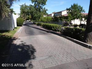 120 Echo Ln, Phoenix, AZ 85020 photo 15