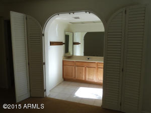 120 Echo Ln, Phoenix, AZ 85020 photo 49