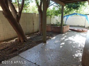 120 Echo Ln, Phoenix, AZ 85020 photo 9