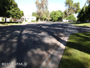 120 Echo Ln, Phoenix, AZ 85020 photo 19