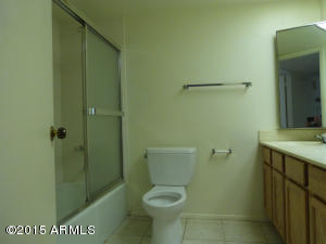 120 Echo Ln, Phoenix, AZ 85020 photo 44