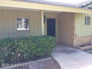 1725 E Tuckey Ln, Phoenix, AZ 85016 photo 6