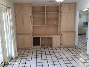 1725 E Tuckey Ln, Phoenix, AZ 85016 photo 49