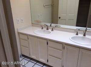 1725 E Tuckey Ln, Phoenix, AZ 85016 photo 14
