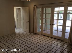1725 E Tuckey Ln, Phoenix, AZ 85016 photo 45