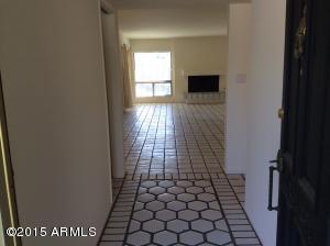 1725 E Tuckey Ln, Phoenix, AZ 85016 photo 7