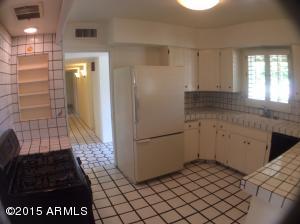 1725 E Tuckey Ln, Phoenix, AZ 85016 photo 35