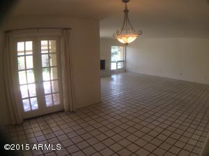 1725 E Tuckey Ln, Phoenix, AZ 85016 photo 54