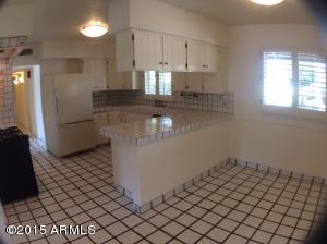 1725 E Tuckey Ln, Phoenix, AZ 85016 photo 31