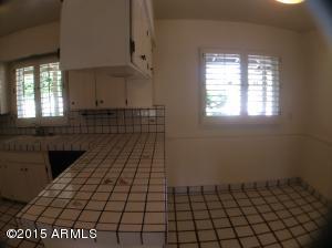 1725 E Tuckey Ln, Phoenix, AZ 85016 photo 41