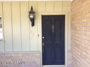 1725 E Tuckey Ln, Phoenix, AZ 85016 photo 9