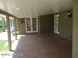 1725 E Tuckey Ln, Phoenix, AZ 85016 photo 37