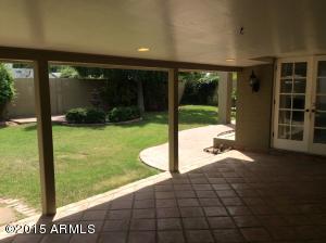 1725 E Tuckey Ln, Phoenix, AZ 85016 photo 39