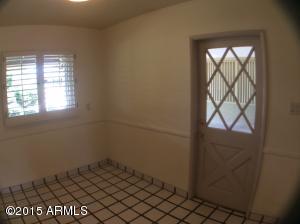 1725 E Tuckey Ln, Phoenix, AZ 85016 photo 42