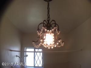 1725 E Tuckey Ln, Phoenix, AZ 85016 photo 12