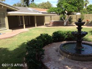 1725 E Tuckey Ln, Phoenix, AZ 85016 photo 20