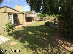 1725 E Tuckey Ln, Phoenix, AZ 85016 photo 21