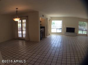 1725 E Tuckey Ln, Phoenix, AZ 85016 photo 2
