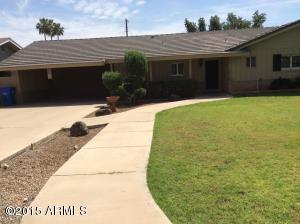 1725 E Tuckey Ln, Phoenix, AZ 85016 photo 8