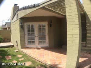 1725 E Tuckey Ln, Phoenix, AZ 85016 photo 27