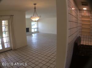 1725 E Tuckey Ln, Phoenix, AZ 85016 photo 34