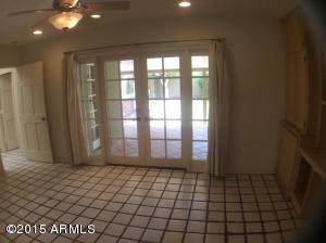 1725 E Tuckey Ln, Phoenix, AZ 85016 photo 47