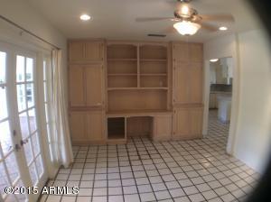 1725 E Tuckey Ln, Phoenix, AZ 85016 photo 48