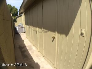 1725 E Tuckey Ln, Phoenix, AZ 85016 photo 22