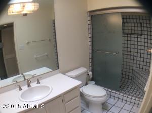 1725 E Tuckey Ln, Phoenix, AZ 85016 photo 4