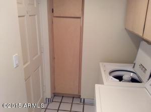 1725 E Tuckey Ln, Phoenix, AZ 85016 photo 51