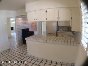 1725 E Tuckey Ln, Phoenix, AZ 85016 photo 33