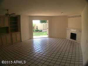 1725 E Tuckey Ln, Phoenix, AZ 85016 photo 17