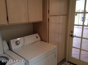 1725 E Tuckey Ln, Phoenix, AZ 85016 photo 50